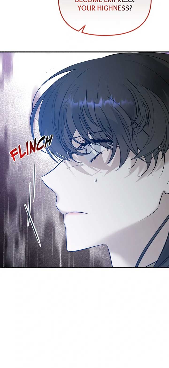My Angelic Husband is actually a Devil in Disguise chapter 98 page 25