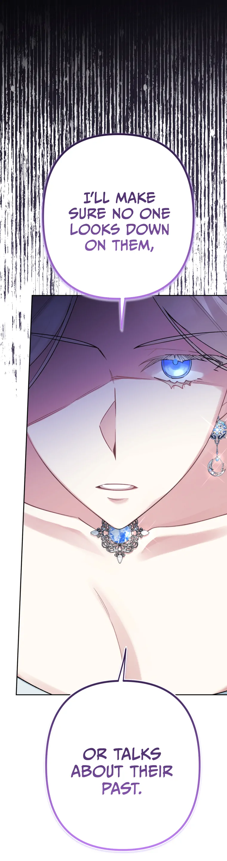 Screw the Noble Life, I’m Going Home chapter 19 page 6