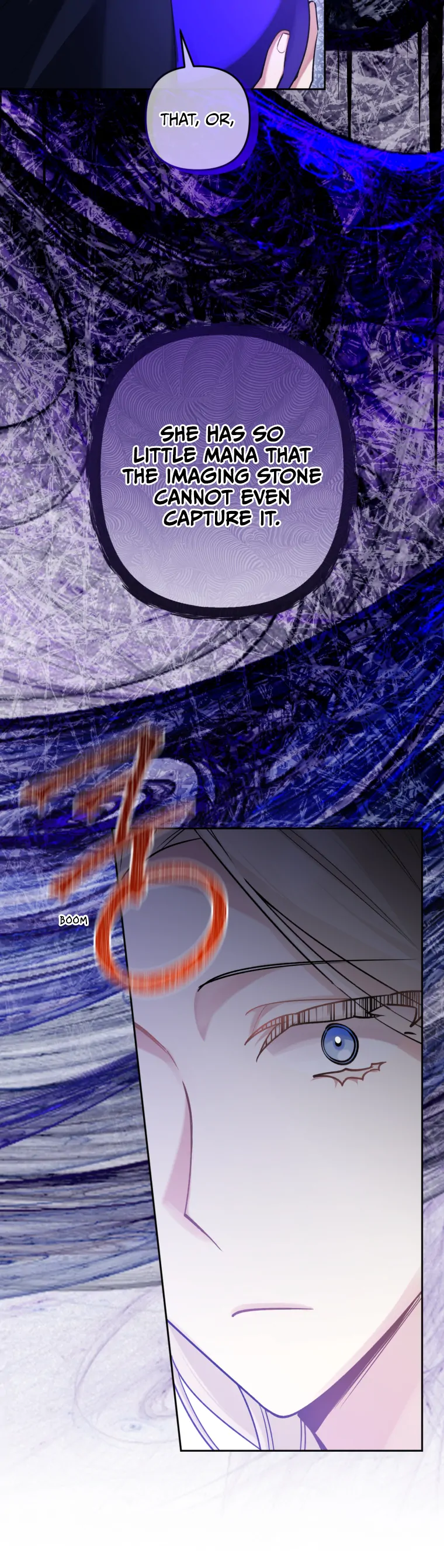 Screw the Noble Life, I’m Going Home chapter 19 page 16