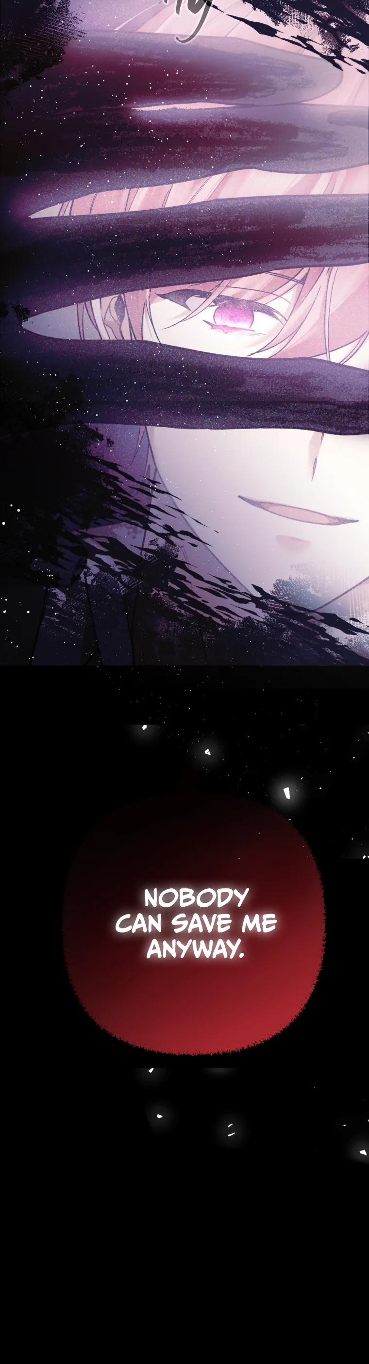 Screw the Noble Life, I’m Going Home chapter 22 page 30