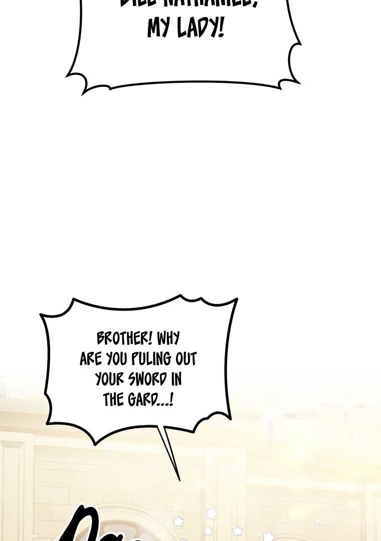 Screw the Noble Life, I’m Going Home chapter 24 page 30