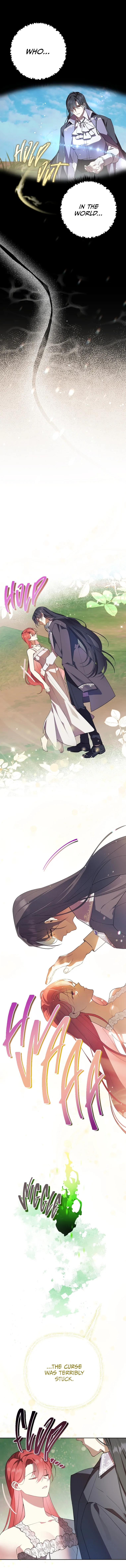 Screw the Noble Life, I’m Going Home chapter 30 page 31