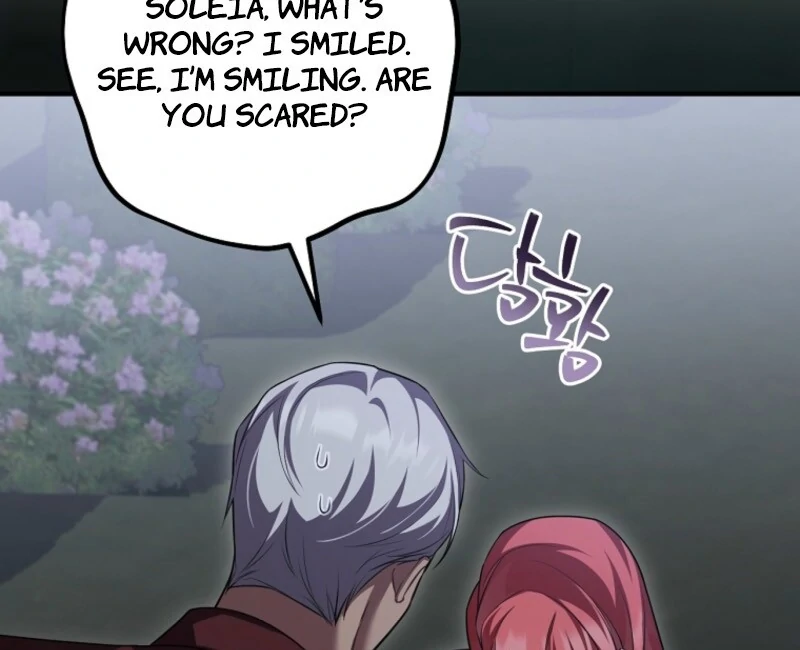Screw the Noble Life, I’m Going Home chapter 53 page 10