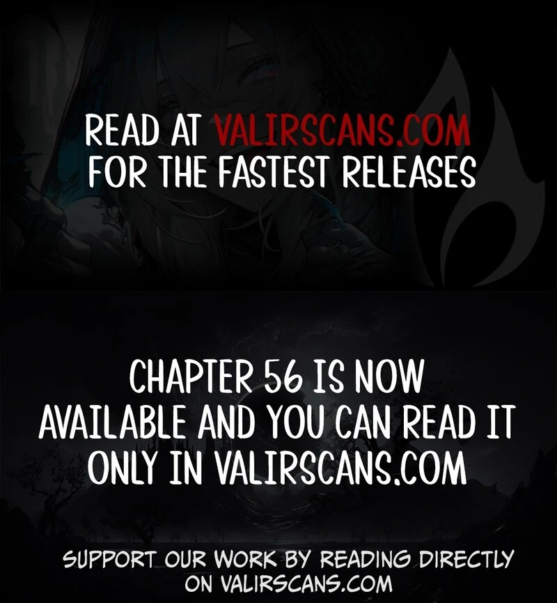 Screw the Noble Life, I’m Going Home chapter 53 page 104