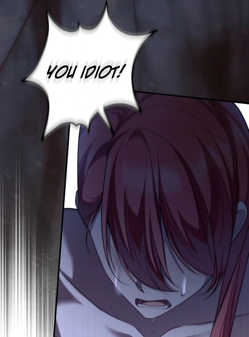 Screw the Noble Life, I’m Going Home chapter 53 page 12