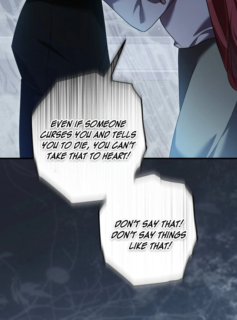 Screw the Noble Life, I’m Going Home chapter 53 page 16