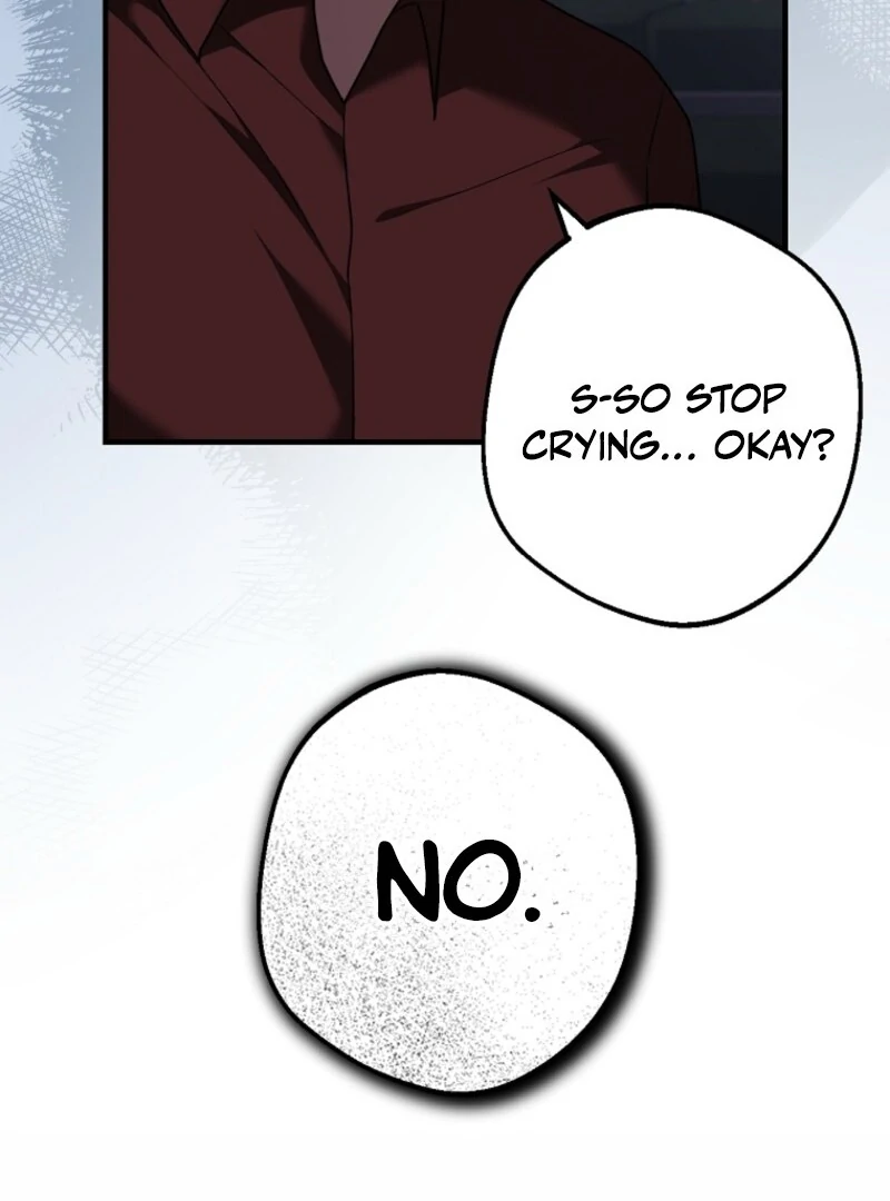 Screw the Noble Life, I’m Going Home chapter 53 page 23