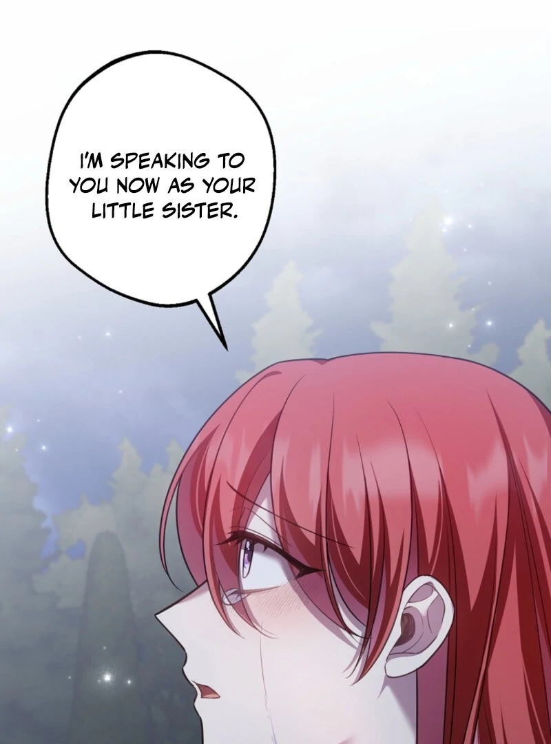 Screw the Noble Life, I’m Going Home chapter 53 page 24