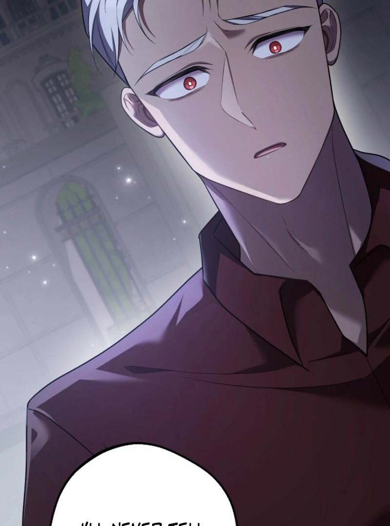 Screw the Noble Life, I’m Going Home chapter 53 page 26