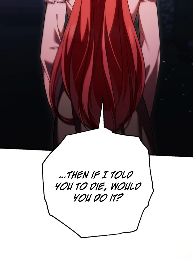 Screw the Noble Life, I’m Going Home chapter 53 page 3