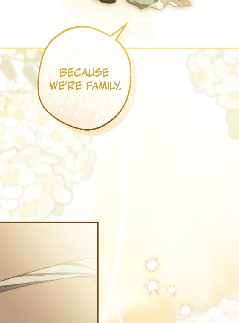 Screw the Noble Life, I’m Going Home chapter 53 page 30
