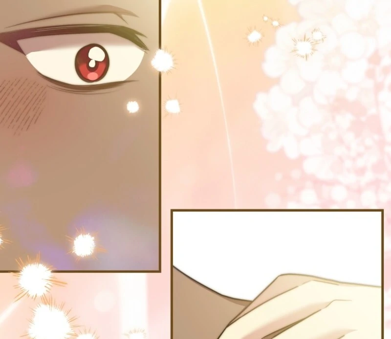 Screw the Noble Life, I’m Going Home chapter 53 page 31