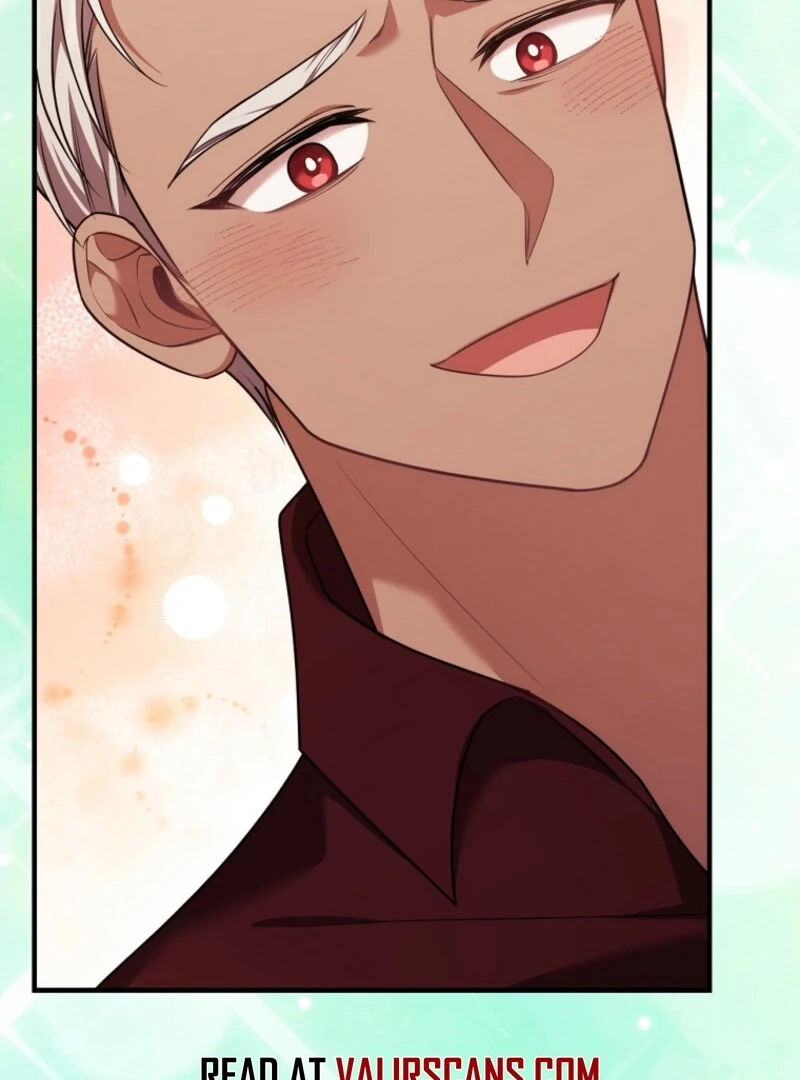 Screw the Noble Life, I’m Going Home chapter 53 page 39