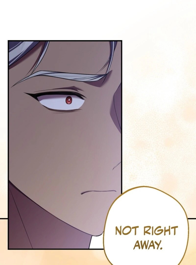 Screw the Noble Life, I’m Going Home chapter 53 page 4