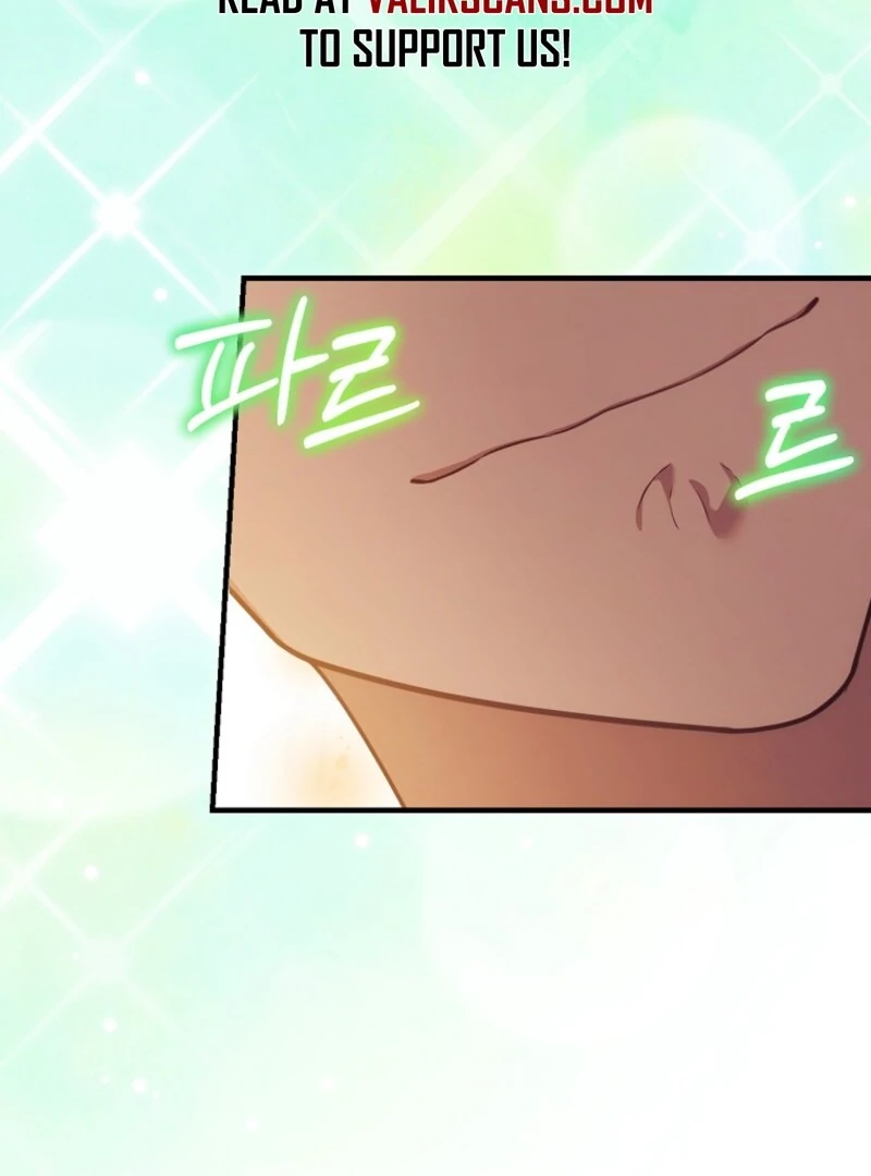 Screw the Noble Life, I’m Going Home chapter 53 page 40