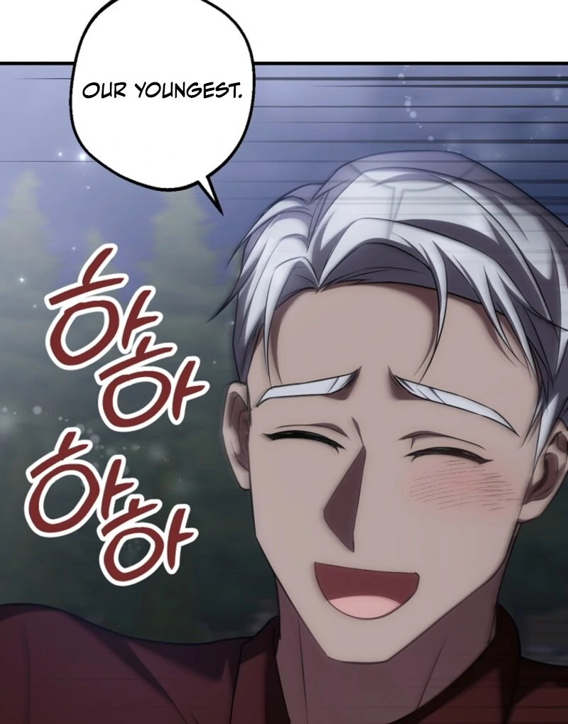 Screw the Noble Life, I’m Going Home chapter 53 page 43