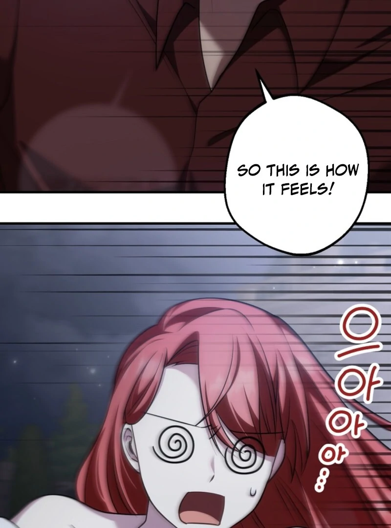 Screw the Noble Life, I’m Going Home chapter 53 page 44