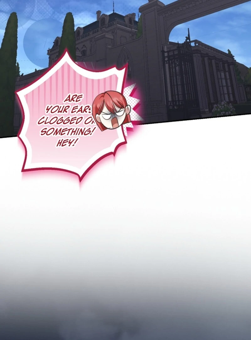 Screw the Noble Life, I’m Going Home chapter 53 page 48