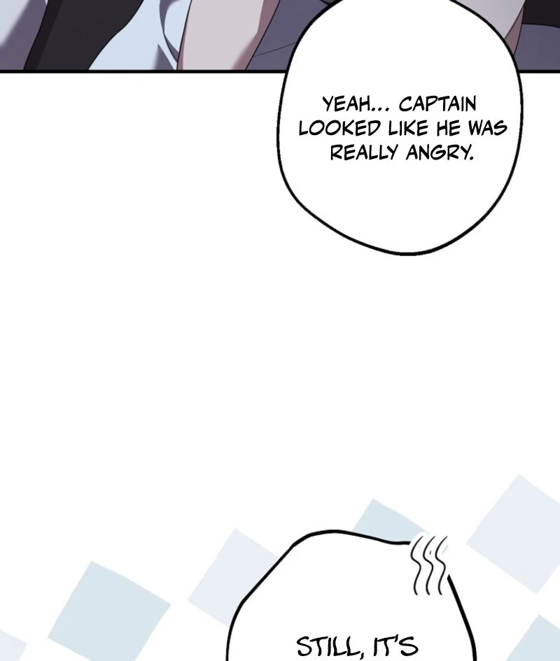 Screw the Noble Life, I’m Going Home chapter 53 page 53