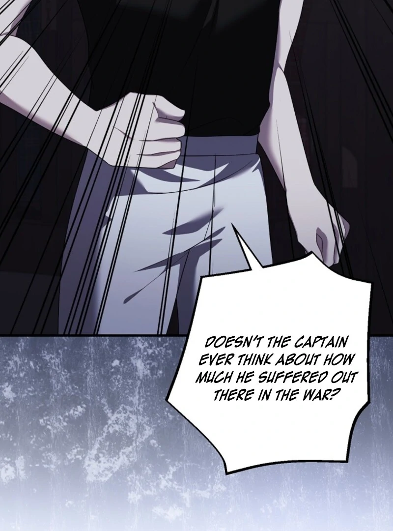 Screw the Noble Life, I’m Going Home chapter 53 page 58