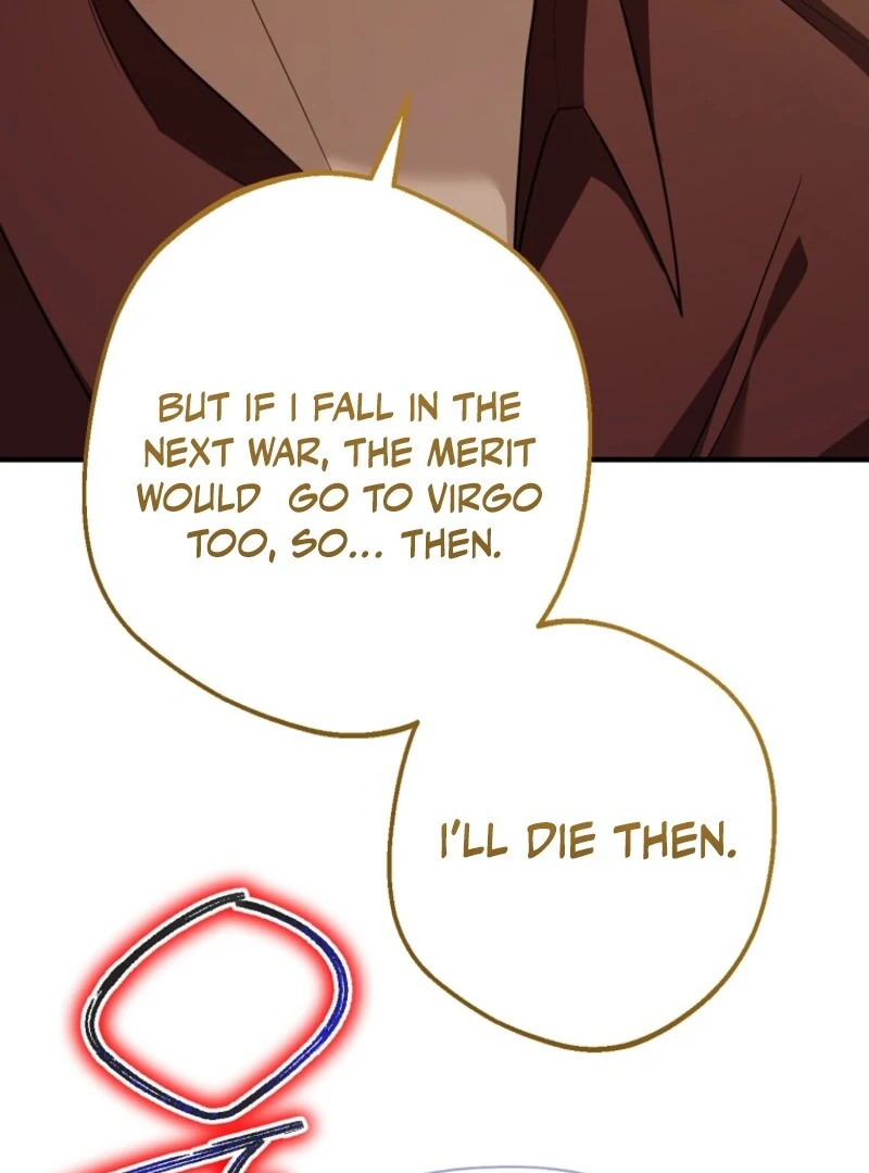 Screw the Noble Life, I’m Going Home chapter 53 page 6