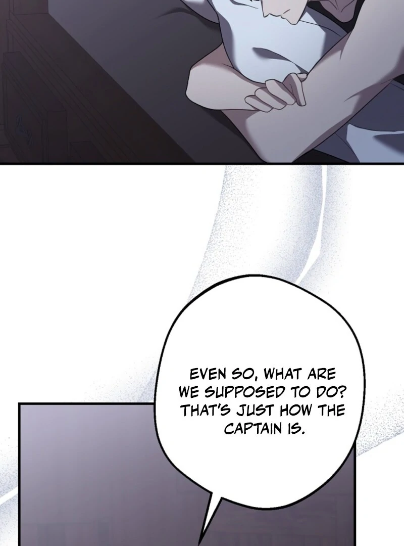 Screw the Noble Life, I’m Going Home chapter 53 page 60
