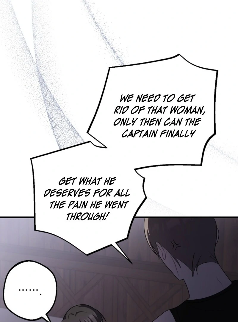 Screw the Noble Life, I’m Going Home chapter 53 page 62