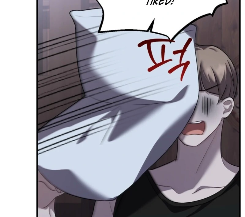 Screw the Noble Life, I’m Going Home chapter 53 page 64