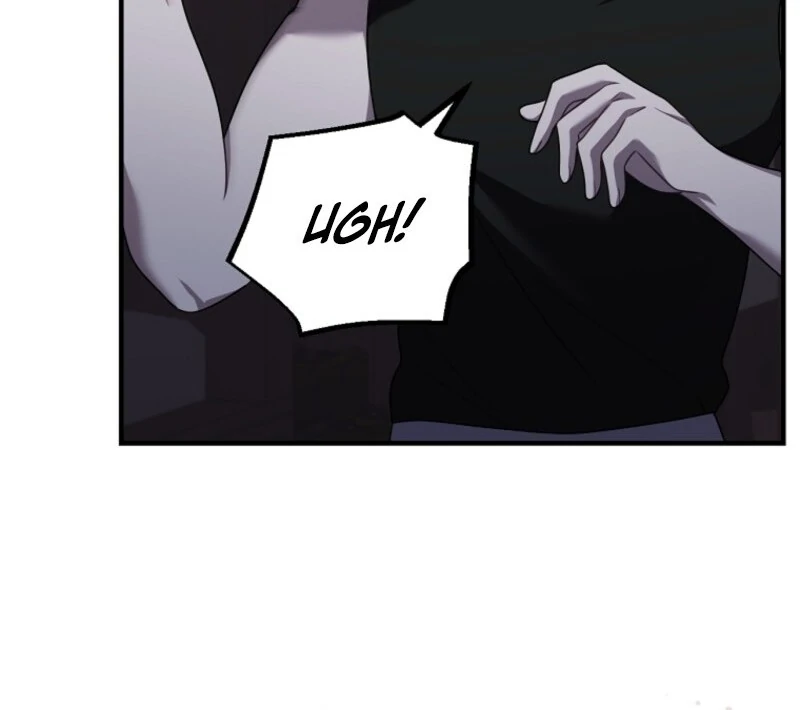 Screw the Noble Life, I’m Going Home chapter 53 page 65