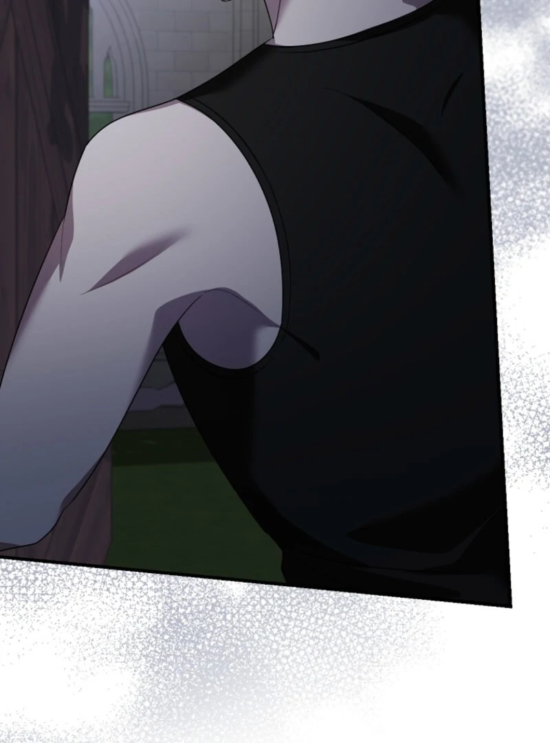 Screw the Noble Life, I’m Going Home chapter 53 page 68
