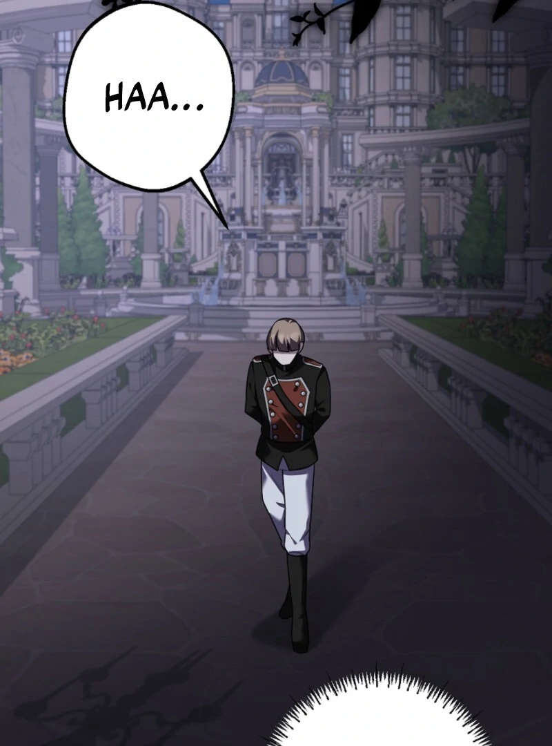 Screw the Noble Life, I’m Going Home chapter 53 page 70