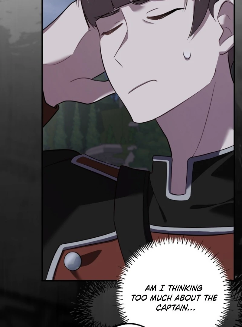 Screw the Noble Life, I’m Going Home chapter 53 page 72