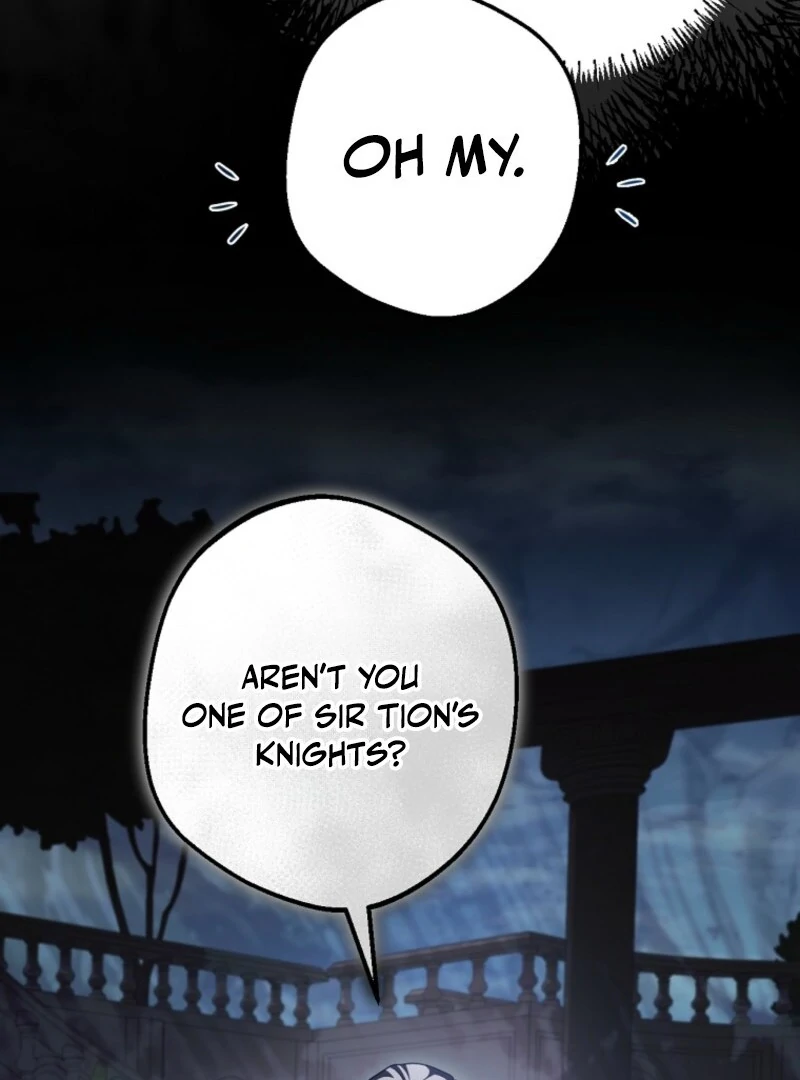 Screw the Noble Life, I’m Going Home chapter 53 page 73