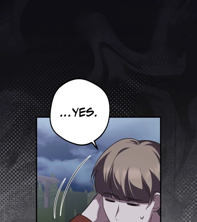 Screw the Noble Life, I’m Going Home chapter 53 page 75