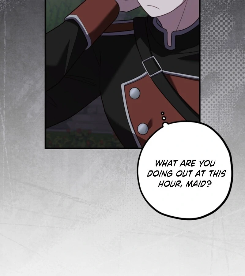 Screw the Noble Life, I’m Going Home chapter 53 page 76