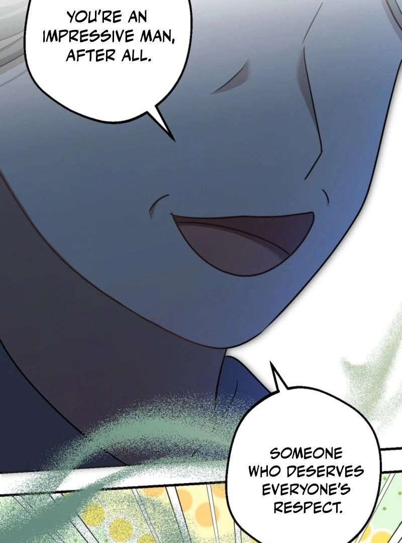Screw the Noble Life, I’m Going Home chapter 53 page 80