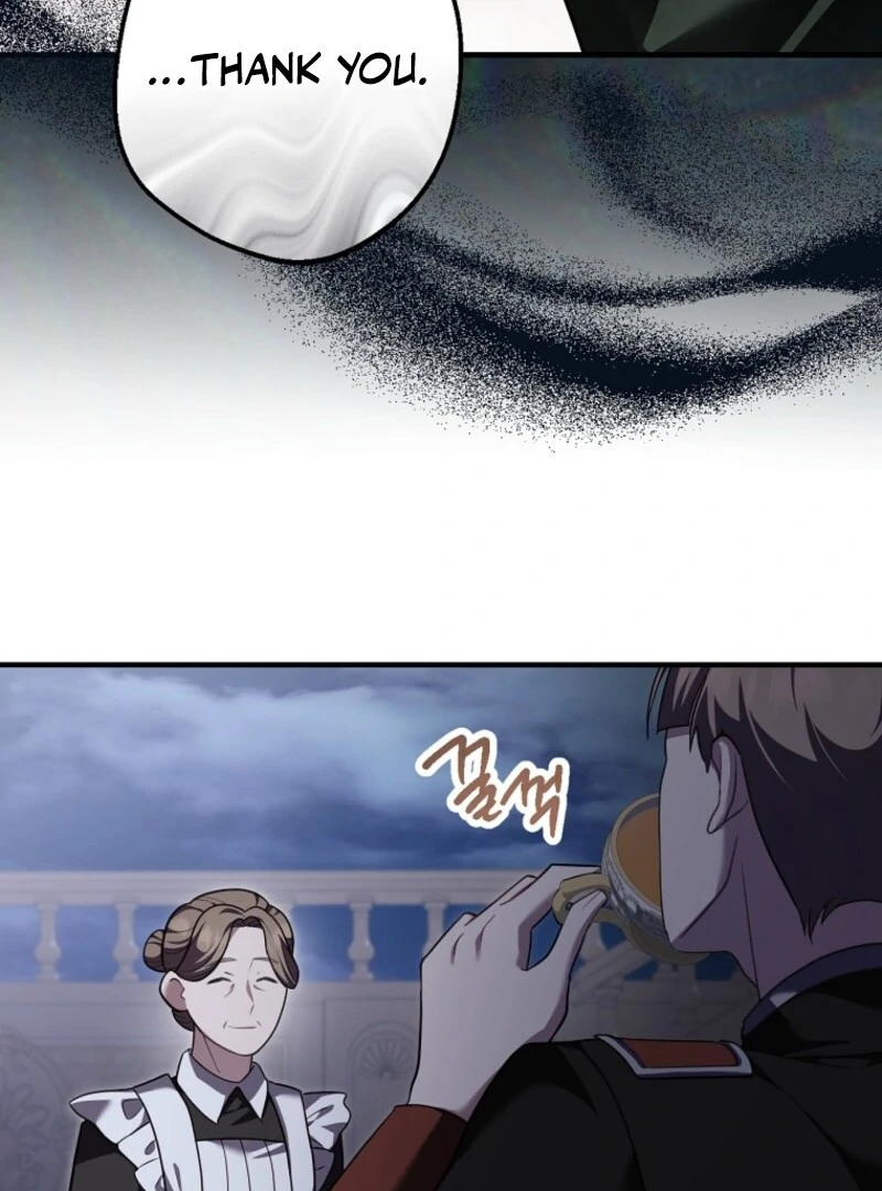 Screw the Noble Life, I’m Going Home chapter 53 page 89