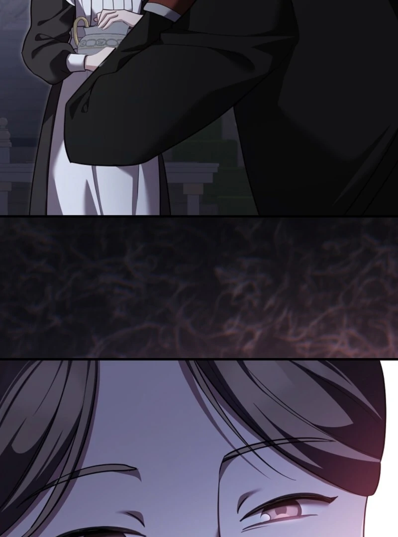 Screw the Noble Life, I’m Going Home chapter 53 page 90