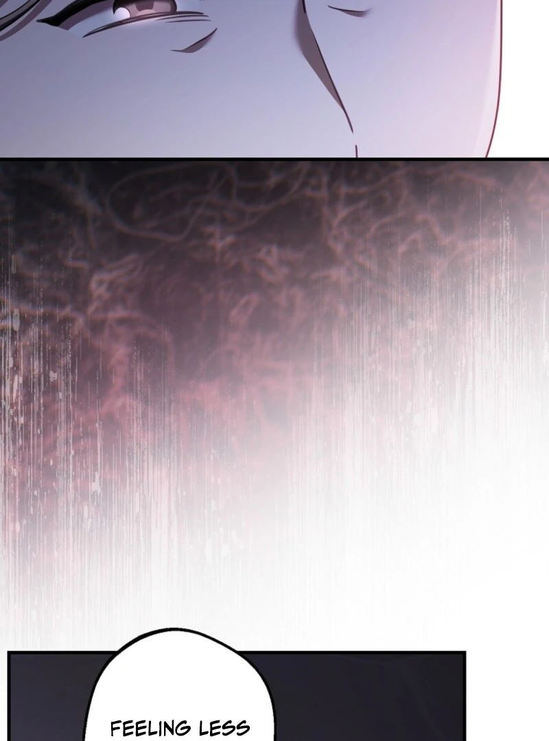 Screw the Noble Life, I’m Going Home chapter 53 page 91