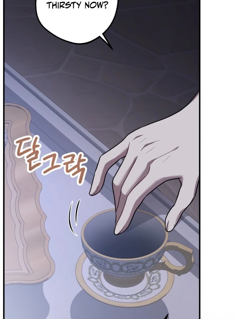 Screw the Noble Life, I’m Going Home chapter 53 page 92