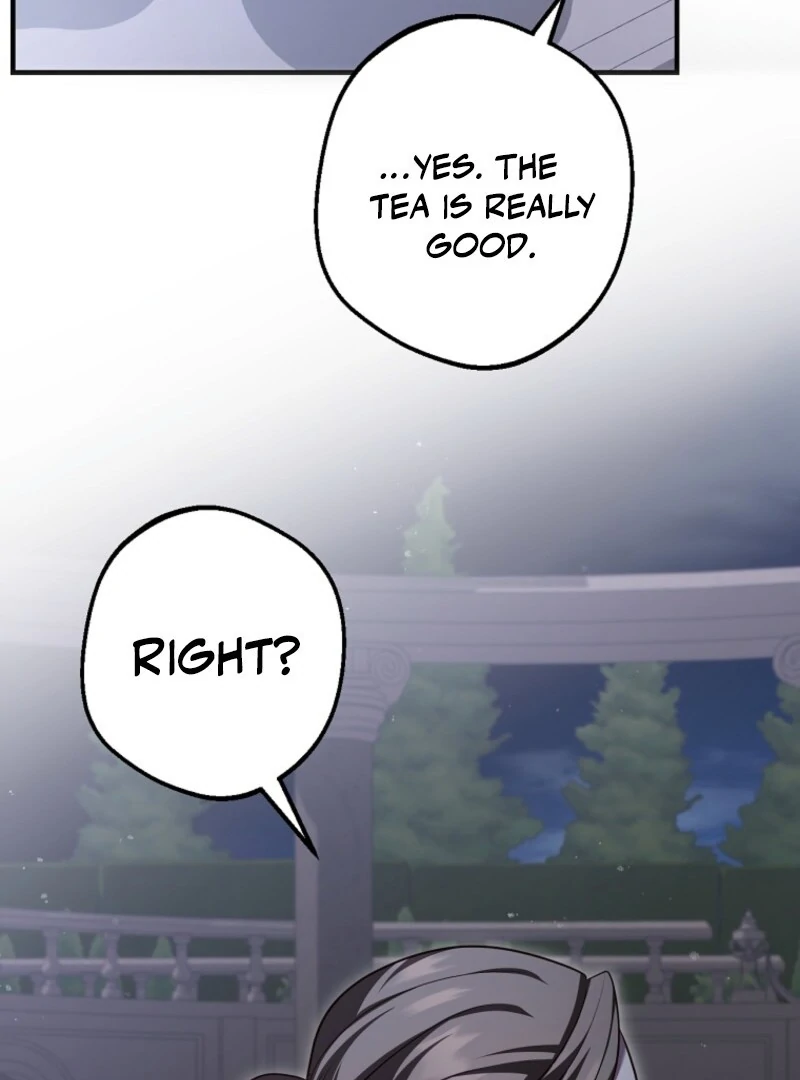 Screw the Noble Life, I’m Going Home chapter 53 page 93