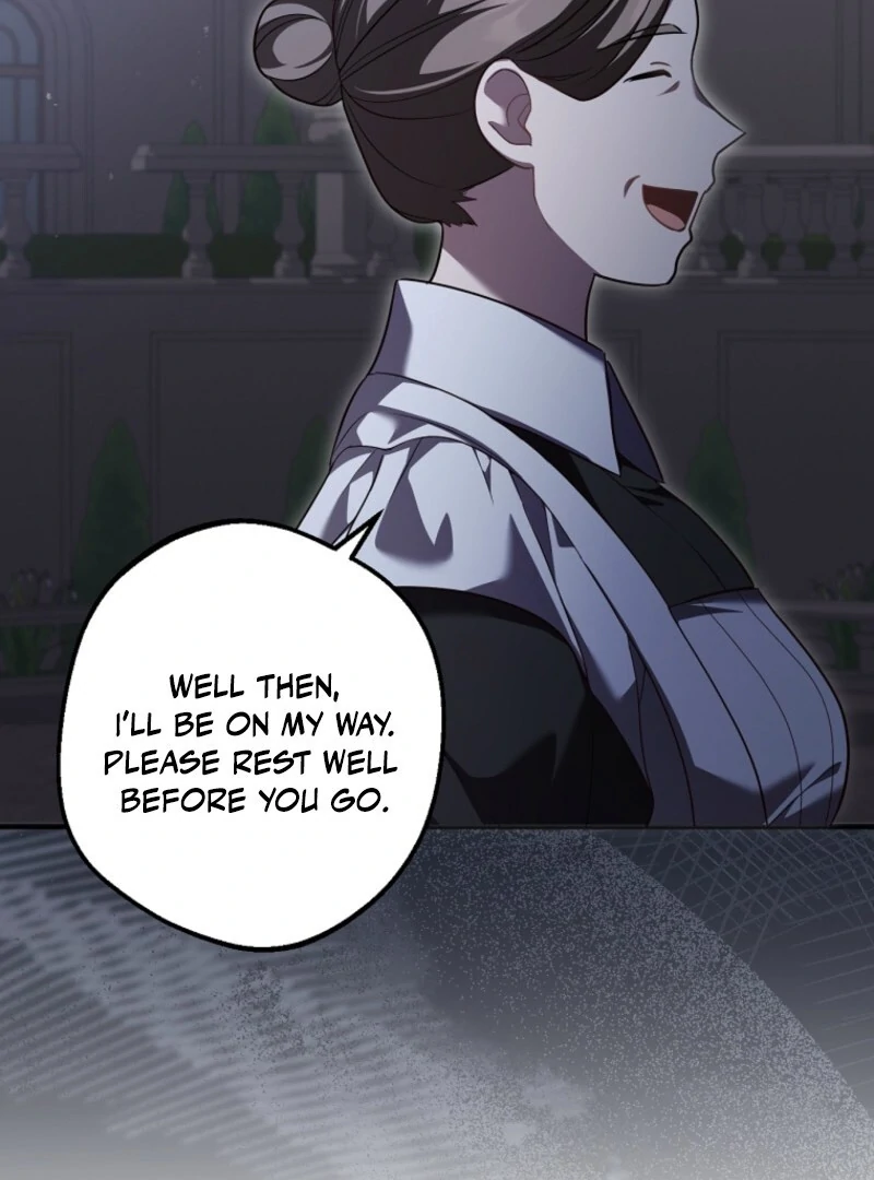 Screw the Noble Life, I’m Going Home chapter 53 page 94