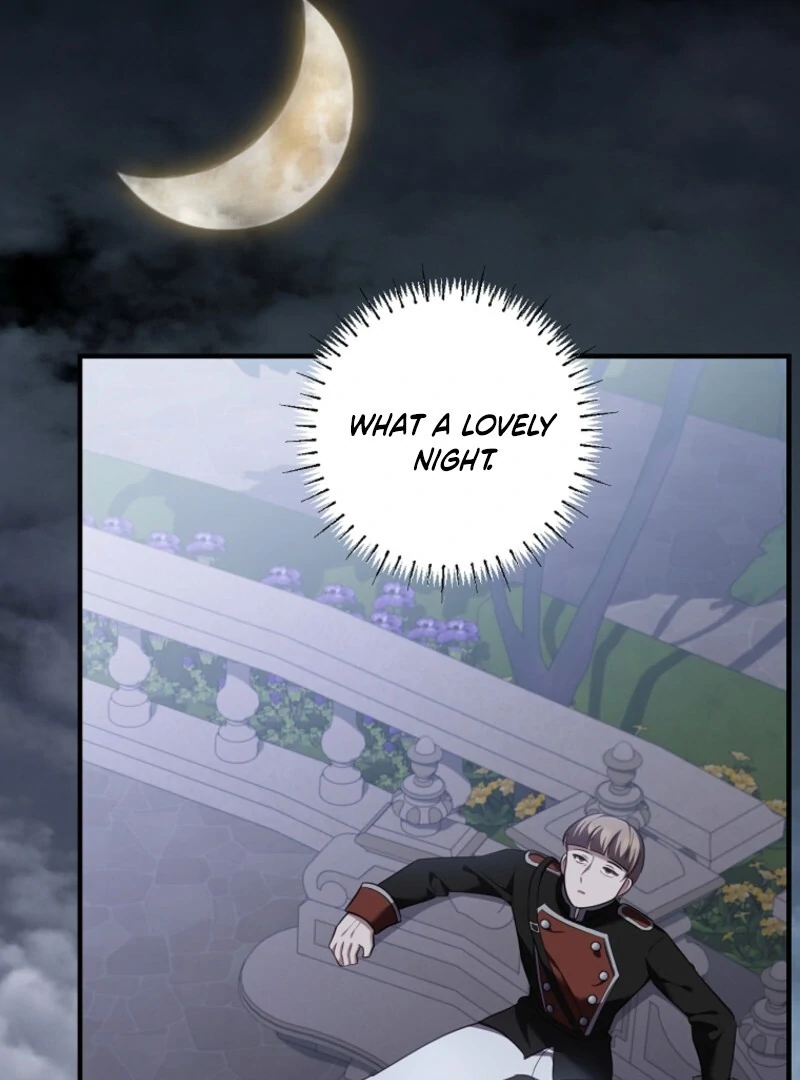 Screw the Noble Life, I’m Going Home chapter 53 page 96