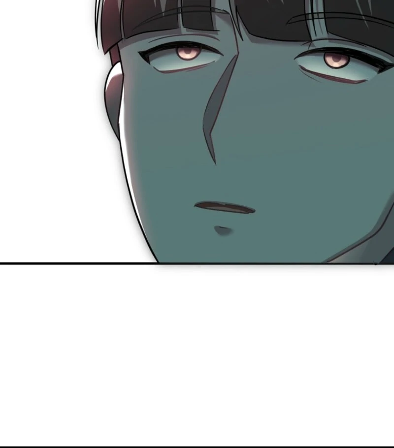 Screw the Noble Life, I’m Going Home chapter 53 page 98