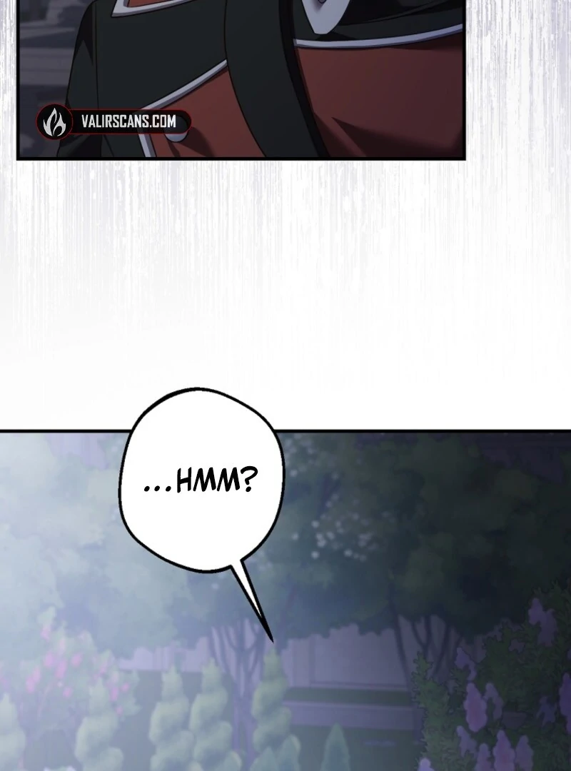 Screw the Noble Life, I’m Going Home chapter 54 page 10