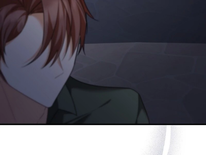 Screw the Noble Life, I’m Going Home chapter 54 page 12