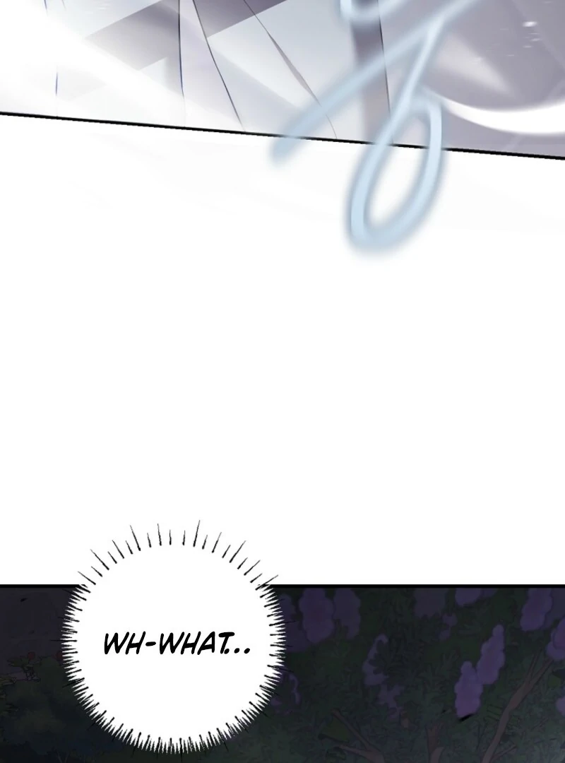 Screw the Noble Life, I’m Going Home chapter 54 page 20