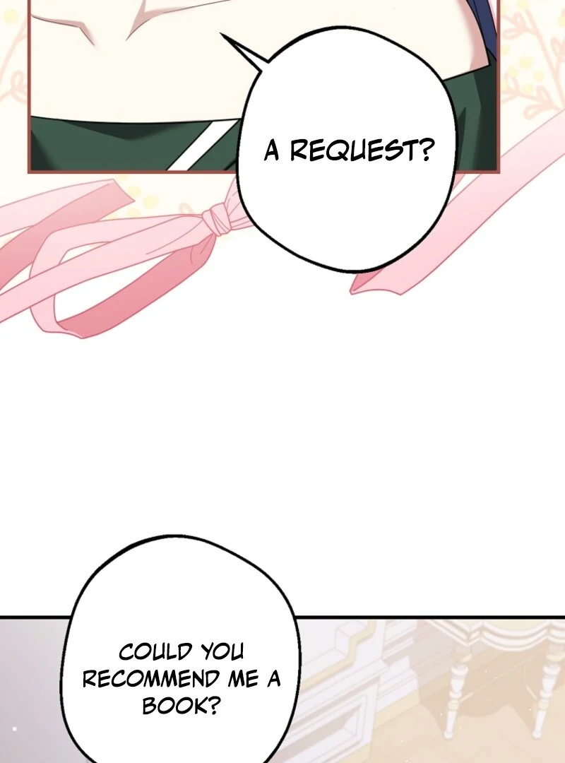 Screw the Noble Life, I’m Going Home chapter 54 page 61
