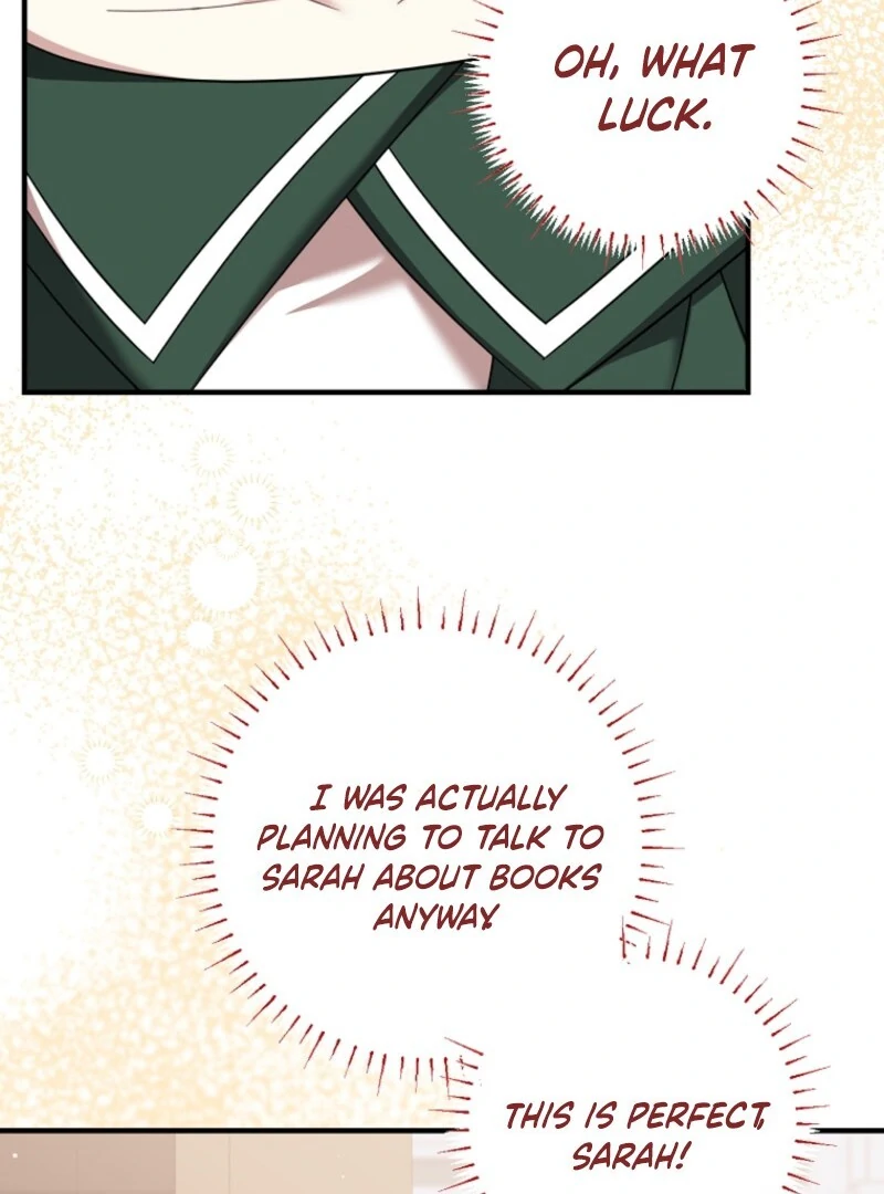 Screw the Noble Life, I’m Going Home chapter 54 page 66