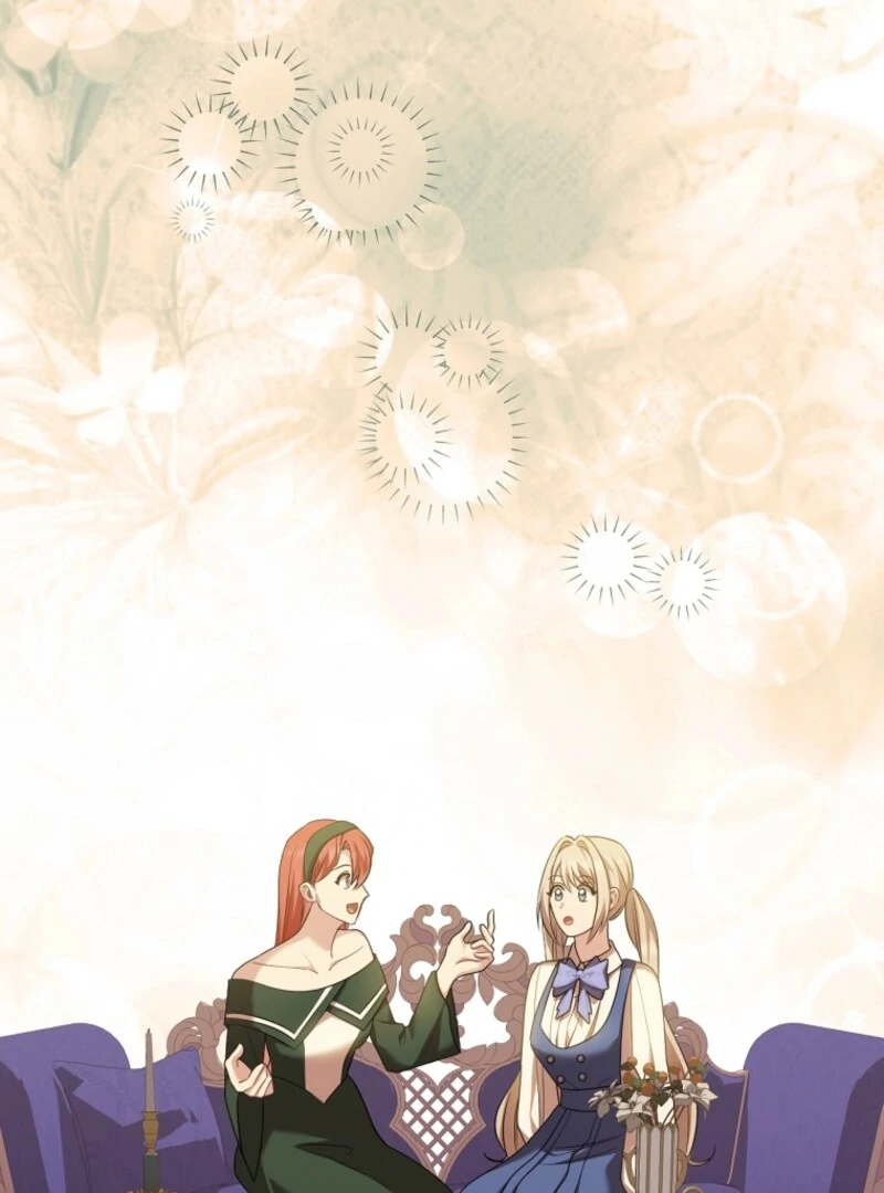 Screw the Noble Life, I’m Going Home chapter 54 page 70